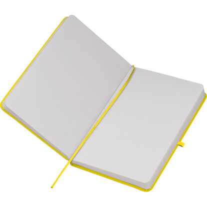 a5-notizbuch-kiel-gelb-a-nr-312108-03-ihreparty-ch.jpg a5-notizbuch-kiel-gelb-a-nr-312108-03-ihreparty-ch.jpg