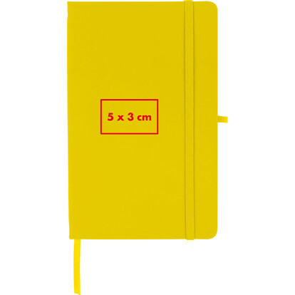a5-notizbuch-kiel-gelb-a-nr-312108-04-ihreparty-ch.jpg a5-notizbuch-kiel-gelb-a-nr-312108-04-ihreparty-ch.jpg