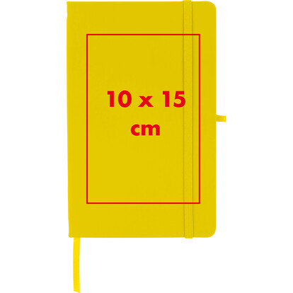 a5-notizbuch-kiel-gelb-a-nr-312108-05-ihreparty-ch.jpg a5-notizbuch-kiel-gelb-a-nr-312108-05-ihreparty-ch.jpg