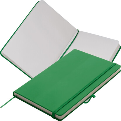 a5-notizbuch-kiel-gruen-a-nr-312109-01-ihreparty-ch.jpg