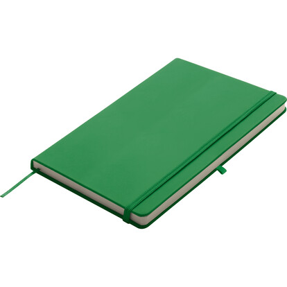a5-notizbuch-kiel-gruen-a-nr-312109-02-ihreparty-ch.jpg