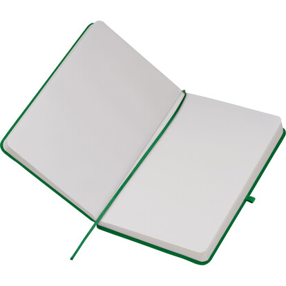 a5-notizbuch-kiel-gruen-a-nr-312109-03-ihreparty-ch.jpg