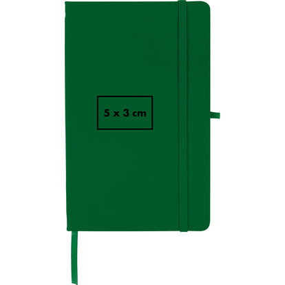 a5-notizbuch-kiel-gruen-a-nr-312109-04-ihreparty-ch.jpg