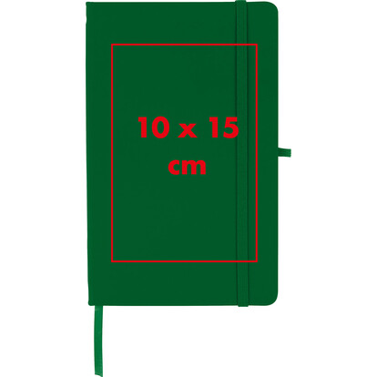 a5-notizbuch-kiel-gruen-a-nr-312109-05-ihreparty-ch.jpg