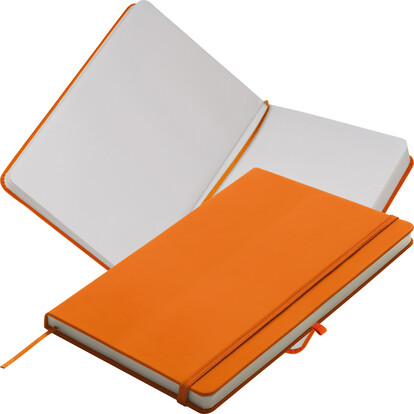 a5-notizbuch-kiel-orange-a-nr-312110-01-ihreparty-ch.jpg