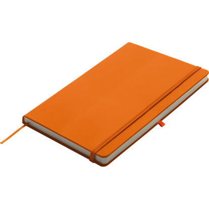 a5-notizbuch-kiel-orange-a-nr-312110-02-ihreparty-ch.jpg