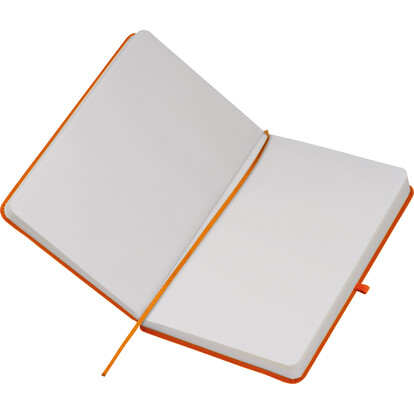 a5-notizbuch-kiel-orange-a-nr-312110-03-ihreparty-ch.jpg