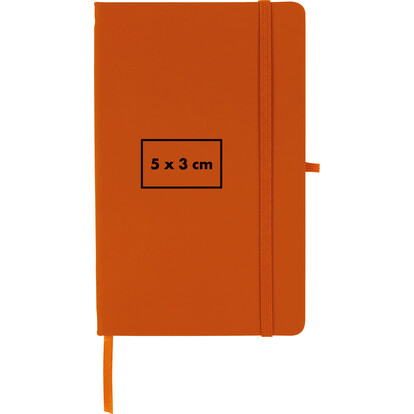 a5-notizbuch-kiel-orange-a-nr-312110-04-ihreparty-ch.jpg
