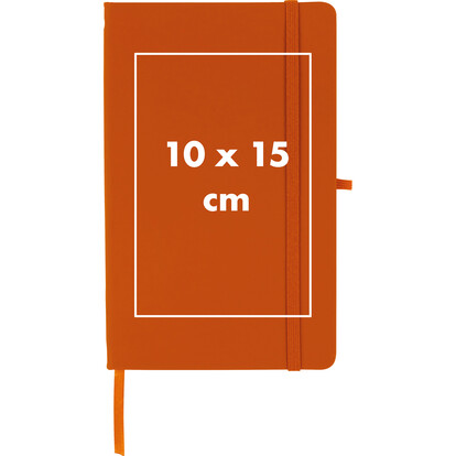 a5-notizbuch-kiel-orange-a-nr-312110-05-ihreparty-ch.jpg