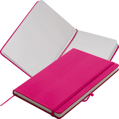 a5-notizbuch-kiel-pink-a-nr-312111-01-ihreparty-ch.jpg