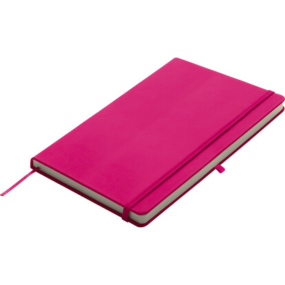 a5-notizbuch-kiel-pink-a-nr-312111-02-ihreparty-ch.jpg