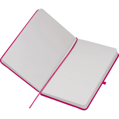 a5-notizbuch-kiel-pink-a-nr-312111-03-ihreparty-ch.jpg