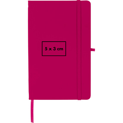 a5-notizbuch-kiel-pink-a-nr-312111-04-ihreparty-ch.jpg