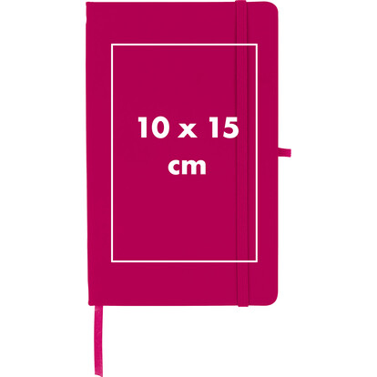 a5-notizbuch-kiel-pink-a-nr-312111-05-ihreparty-ch.jpg