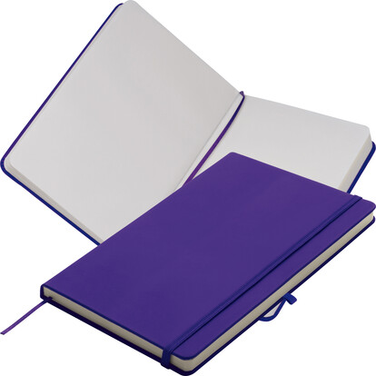 a5-notizbuch-kiel-violett-a-nr-312112-01-ihreparty-ch.jpg a5-notizbuch-kiel-violett-a-nr-312112-01-ihreparty-ch.jpg