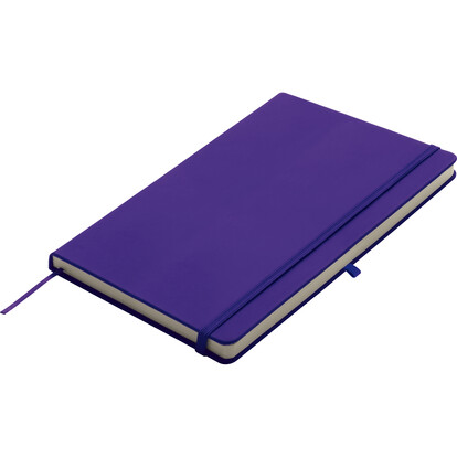 a5-notizbuch-kiel-violett-a-nr-312112-02-ihreparty-ch.jpg a5-notizbuch-kiel-violett-a-nr-312112-02-ihreparty-ch.jpg
