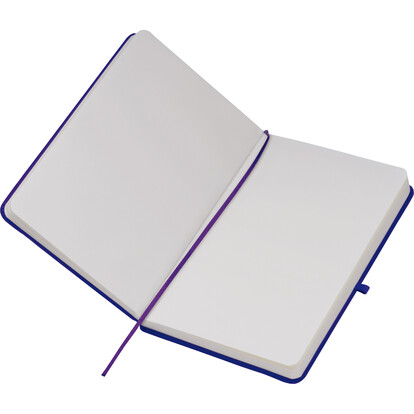 a5-notizbuch-kiel-violett-a-nr-312112-03-ihreparty-ch.jpg a5-notizbuch-kiel-violett-a-nr-312112-03-ihreparty-ch.jpg