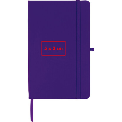 a5-notizbuch-kiel-violett-a-nr-312112-04-ihreparty-ch.jpg a5-notizbuch-kiel-violett-a-nr-312112-04-ihreparty-ch.jpg