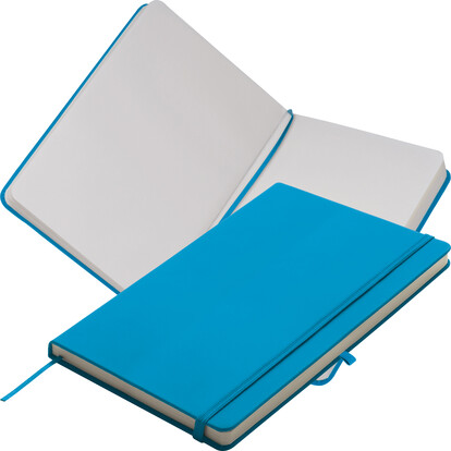 a5-notizbuch-kiel-tuerkis-a-nr-312114-01-ihreparty-ch.jpg a5-notizbuch-kiel-tuerkis-a-nr-312114-01-ihreparty-ch.jpg