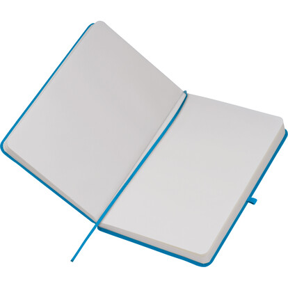 a5-notizbuch-kiel-tuerkis-a-nr-312114-03-ihreparty-ch.jpg a5-notizbuch-kiel-tuerkis-a-nr-312114-03-ihreparty-ch.jpg