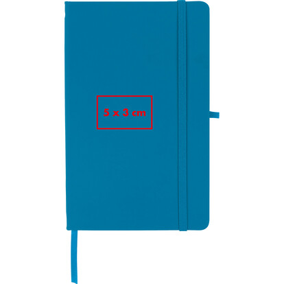 a5-notizbuch-kiel-tuerkis-a-nr-312114-04-ihreparty-ch.jpg a5-notizbuch-kiel-tuerkis-a-nr-312114-04-ihreparty-ch.jpg