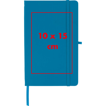 a5-notizbuch-kiel-tuerkis-a-nr-312114-05-ihreparty-ch.jpg a5-notizbuch-kiel-tuerkis-a-nr-312114-05-ihreparty-ch.jpg