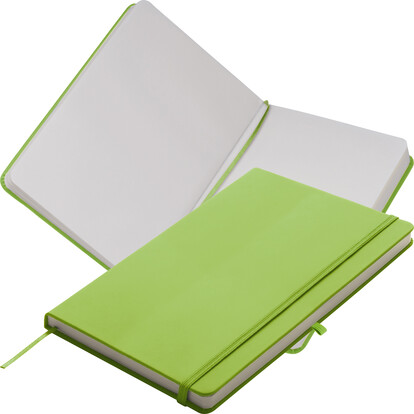 a5-notizbuch-kiel-apfelgruen-a-nr-312129-01-ihreparty-ch.jpg a5-notizbuch-kiel-apfelgruen-a-nr-312129-01-ihreparty-ch.jpg