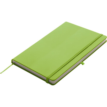 a5-notizbuch-kiel-apfelgruen-a-nr-312129-02-ihreparty-ch.jpg a5-notizbuch-kiel-apfelgruen-a-nr-312129-02-ihreparty-ch.jpg