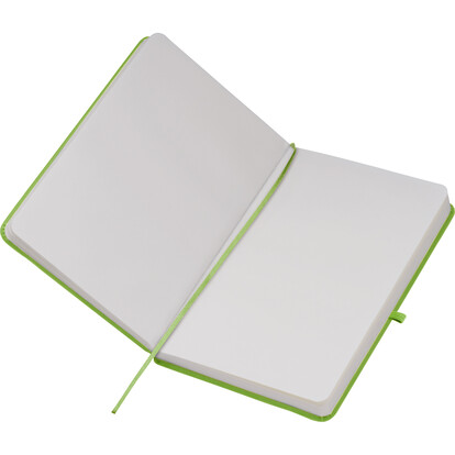 a5-notizbuch-kiel-apfelgruen-a-nr-312129-03-ihreparty-ch.jpg a5-notizbuch-kiel-apfelgruen-a-nr-312129-03-ihreparty-ch.jpg