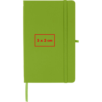 a5-notizbuch-kiel-apfelgruen-a-nr-312129-04-ihreparty-ch.jpg a5-notizbuch-kiel-apfelgruen-a-nr-312129-04-ihreparty-ch.jpg