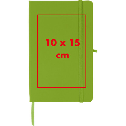 a5-notizbuch-kiel-apfelgruen-a-nr-312129-05-ihreparty-ch.jpg a5-notizbuch-kiel-apfelgruen-a-nr-312129-05-ihreparty-ch.jpg