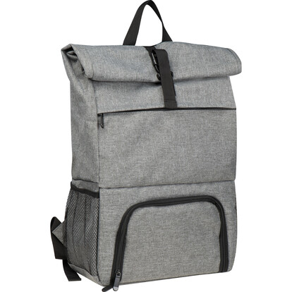 rucksack-mit-kuehlfach-clarksville-grau-a-nr-312607-01-ihreparty-ch.jpg