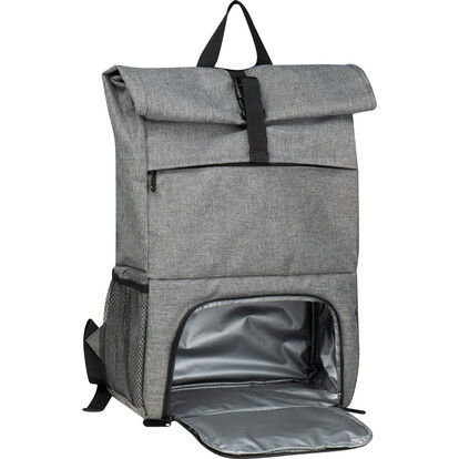 rucksack-mit-kuehlfach-clarksville-grau-a-nr-312607-02-ihreparty-ch.jpg