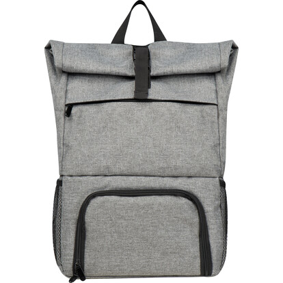 rucksack-mit-kuehlfach-clarksville-grau-a-nr-312607-03-ihreparty-ch.jpg