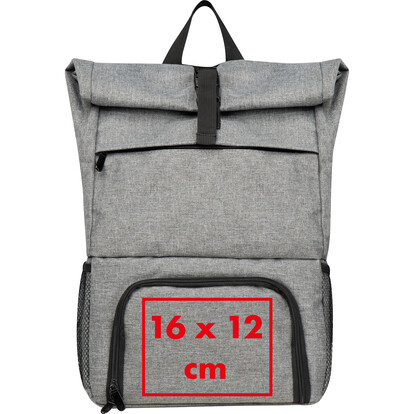 rucksack-mit-kuehlfach-clarksville-grau-a-nr-312607-04-ihreparty-ch.jpg