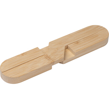 klappbarer-untersetzer-rotterdam-beige-a-nr-316113-02-ihreparty-ch.jpg