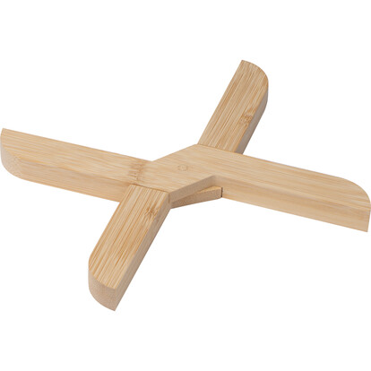 klappbarer-untersetzer-rotterdam-beige-a-nr-316113-03-ihreparty-ch.jpg