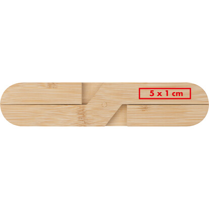 klappbarer-untersetzer-rotterdam-beige-a-nr-316113-04-ihreparty-ch.jpg