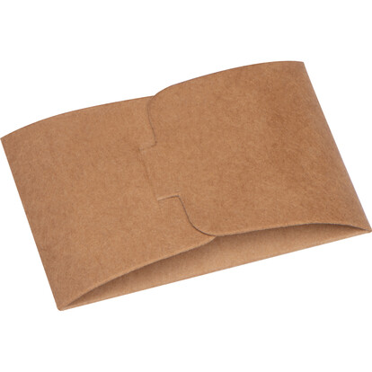 naehset-melbourne-beige-a-nr-316213-02-ihreparty-ch.jpg naehset-melbourne-beige-a-nr-316213-02-ihreparty-ch.jpg