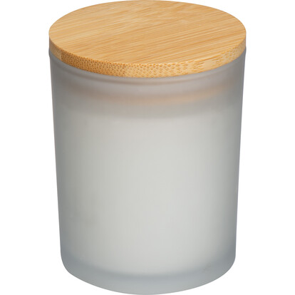 kerze-in-glas-metz-transparent-a-nr-316566-02-ihreparty-ch.jpg kerze-in-glas-metz-transparent-a-nr-316566-02-ihreparty-ch.jpg