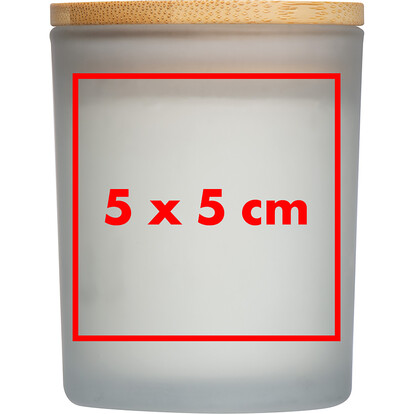 kerze-in-glas-metz-transparent-a-nr-316566-05-ihreparty-ch.jpg kerze-in-glas-metz-transparent-a-nr-316566-05-ihreparty-ch.jpg