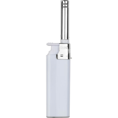 feuerzeug-bejing-weiss-a-nr-316706-03-ihreparty-ch.jpg