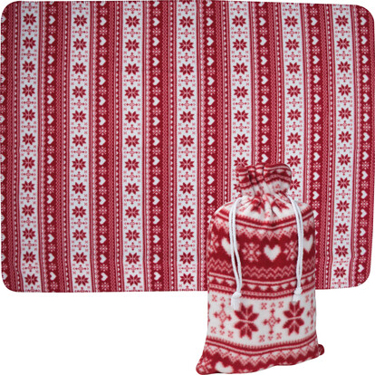 kuscheldecke-debrecen-rot-a-nr-316905-01-ihreparty-ch.jpg kuscheldecke-debrecen-rot-a-nr-316905-01-ihreparty-ch.jpg