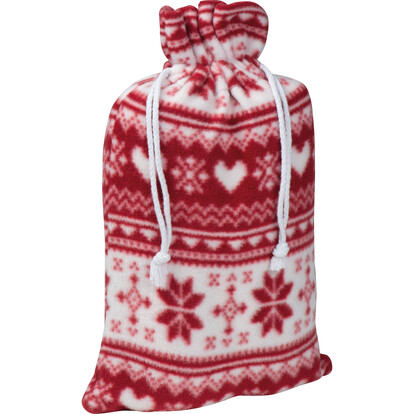 kuscheldecke-debrecen-rot-a-nr-316905-02-ihreparty-ch.jpg kuscheldecke-debrecen-rot-a-nr-316905-02-ihreparty-ch.jpg