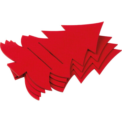 besteckhuelle-duffel-rot-a-nr-317105-03-ihreparty-ch.jpg besteckhuelle-duffel-rot-a-nr-317105-03-ihreparty-ch.jpg
