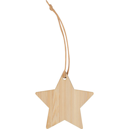 sternanhaenger-foggia-beige-a-nr-317313-02-ihreparty-ch.jpg