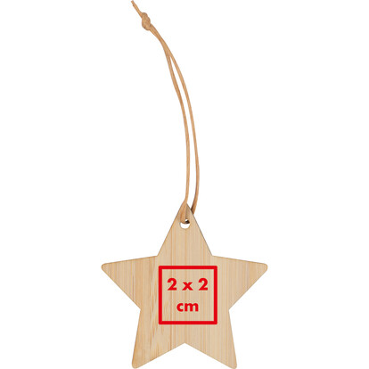 sternanhaenger-foggia-beige-a-nr-317313-03-ihreparty-ch.jpg