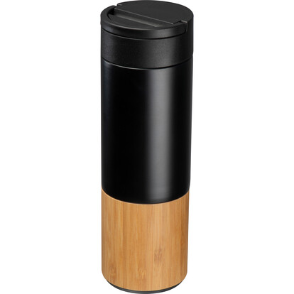 vakuum-isolierflasche-anaheim-schwarz-a-nr-317903-01-ihreparty-ch.jpg
