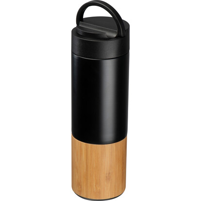 vakuum-isolierflasche-anaheim-schwarz-a-nr-317903-03-ihreparty-ch.jpg