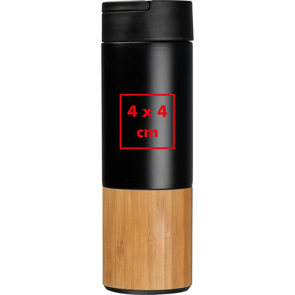 vakuum-isolierflasche-anaheim-schwarz-a-nr-317903-04-ihreparty-ch.jpg